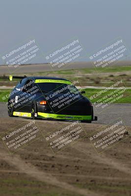 media/Dec-20-2025-Speed Ventures (Sat) [[de63061115]]/Black Group/Sunset (Session3)/